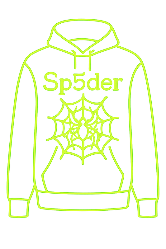 $p5der Vendor