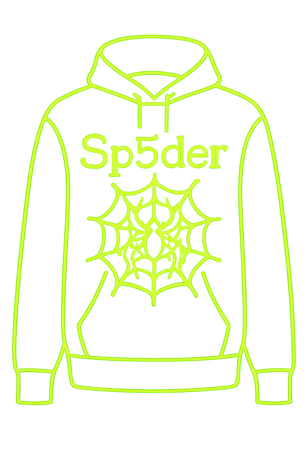 $p5der Vendor