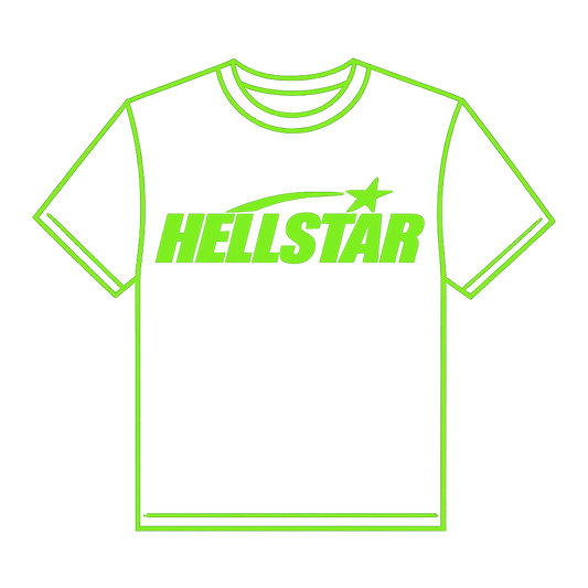 HELLSTAR Vendor